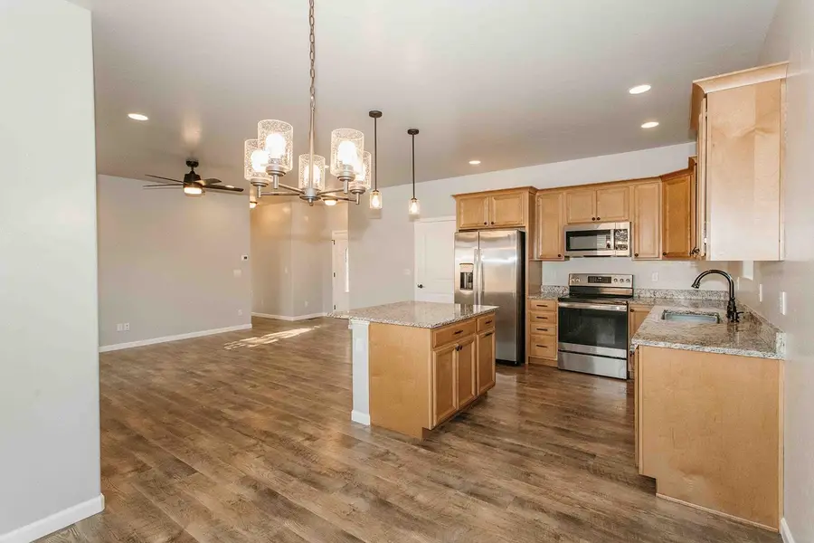 1309 Weminuche Avenue, Montrose, CO 81401 - #3