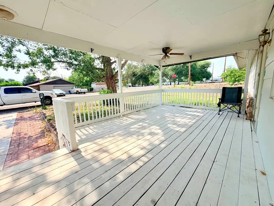 201 Knob Hill Drive, Grand Junction, CO 81503 - #3