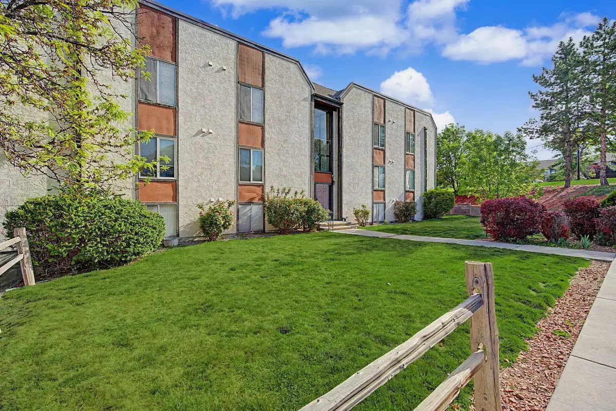 3156 Lakeside Drive #305, Grand Junction, CO 81506 - #1