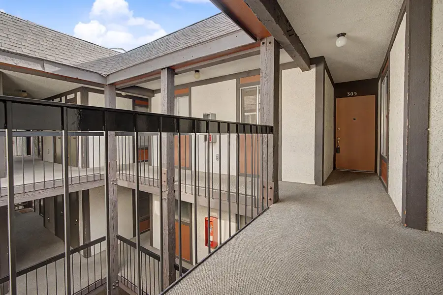 3156 Lakeside Drive #305, Grand Junction, CO 81506 - #2