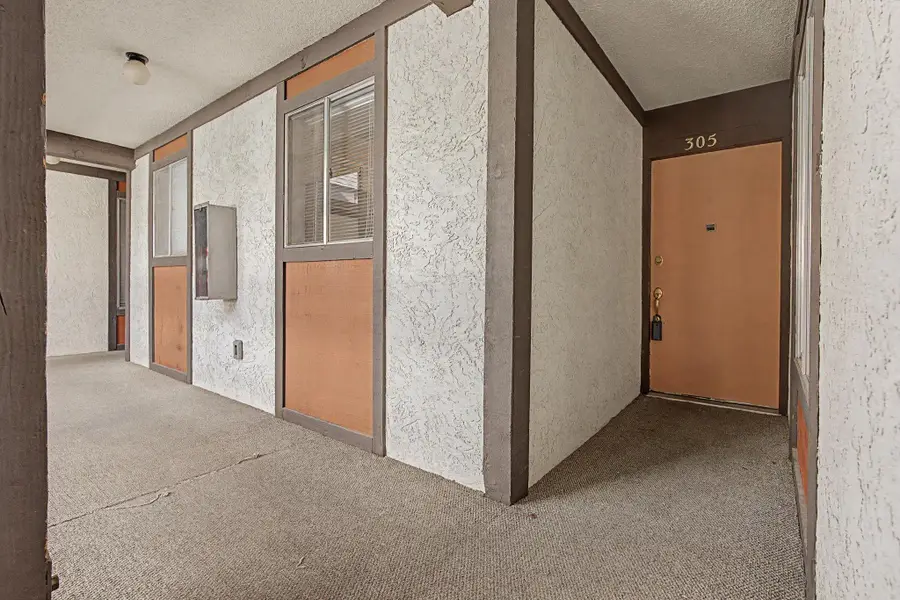 3156 Lakeside Drive #305, Grand Junction, CO 81506 - #3