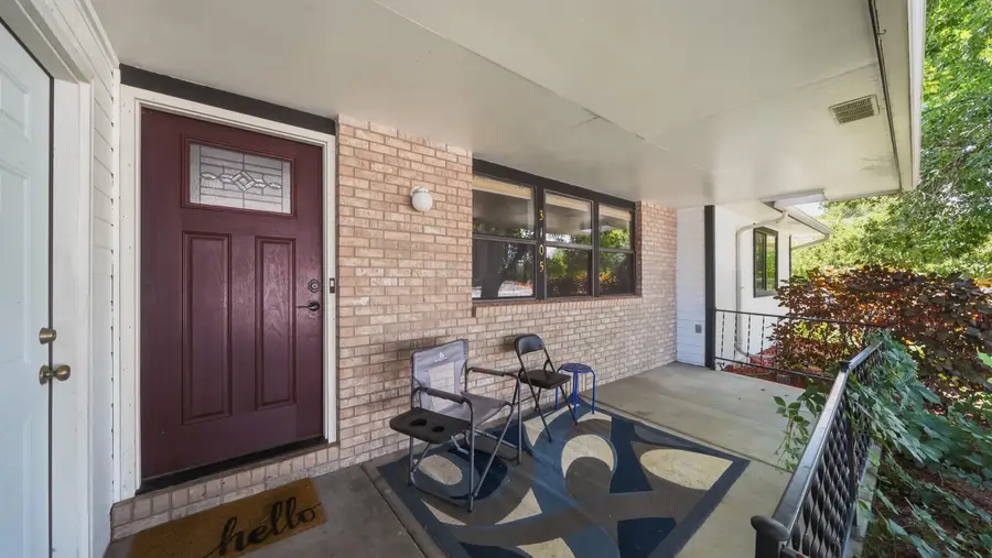 3105 Pine Cone Court, Grand Junction, CO 81504 - #2