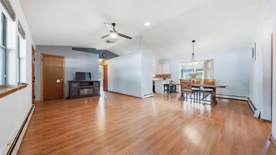 3105 Pine Cone Court, Grand Junction, CO 81504 - #3
