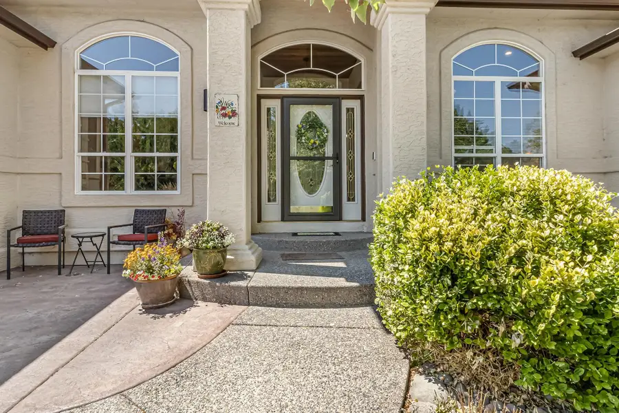 2195 Standing Rock Drive, Grand Junction, CO 81507 - #3