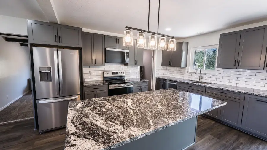 718 Ash Drive, Grand Junction, CO 81506 - #2