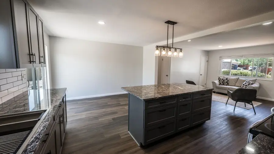 718 Ash Drive, Grand Junction, CO 81506 - #3