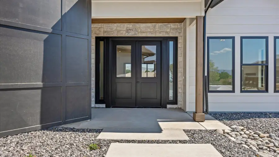 692 Claymore Court, Grand Junction, CO 81506 - #3
