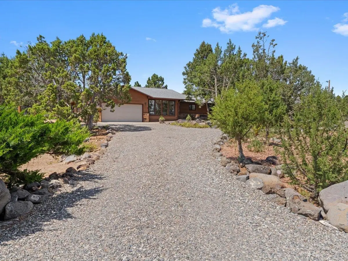 552 NE Ginters Grove Lane, Cedaredge, CO 81413 - #1