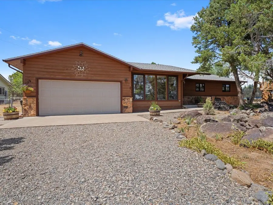 552 NE Ginters Grove Lane, Cedaredge, CO 81413 - #2
