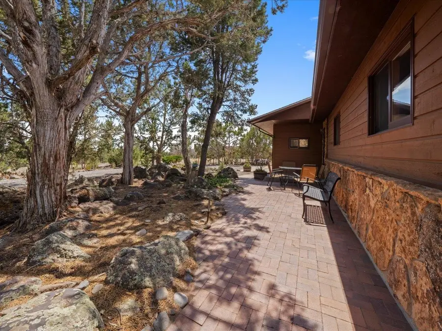 552 NE Ginters Grove Lane, Cedaredge, CO 81413 - #3