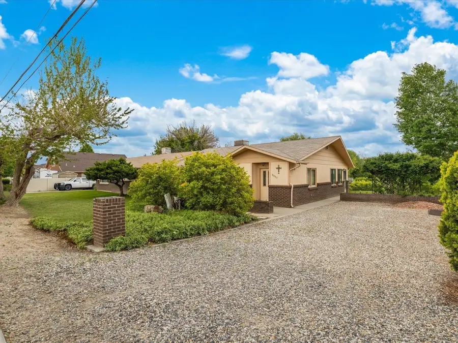 3085 F 1/2 Road, Grand Junction, CO 81504 - #2