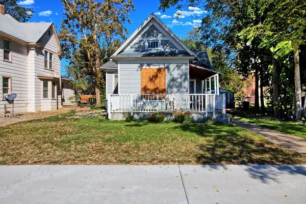 430 Ouray Avenue, Grand Junction, CO 81501