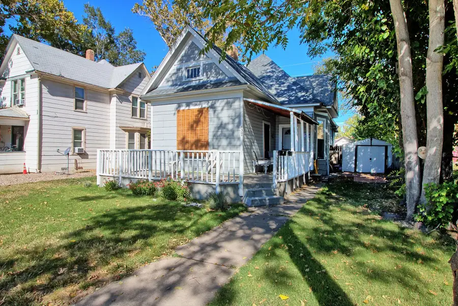 430 Ouray Avenue, Grand Junction, CO 81501 - #2
