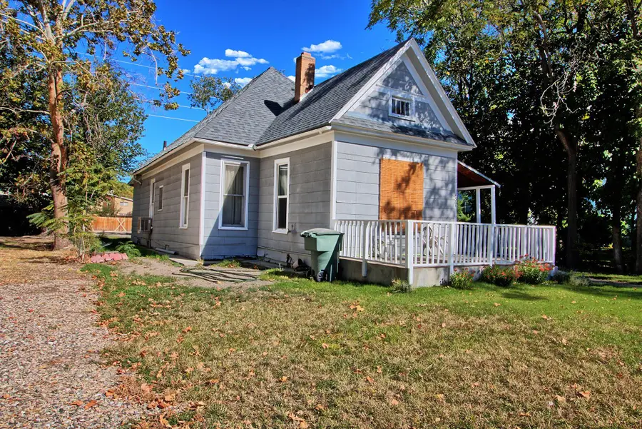 430 Ouray Avenue, Grand Junction, CO 81501 - #3