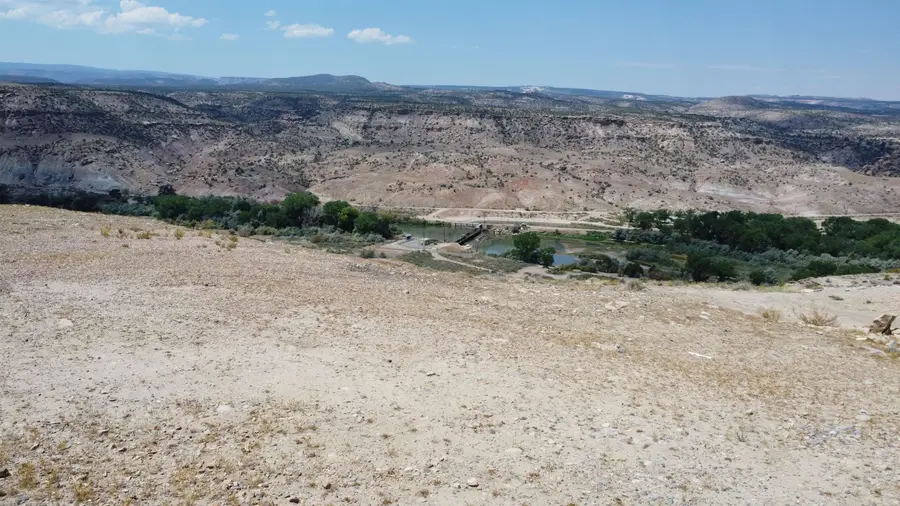 179 Ledge Court, Grand Junction, CO 81503 - #2