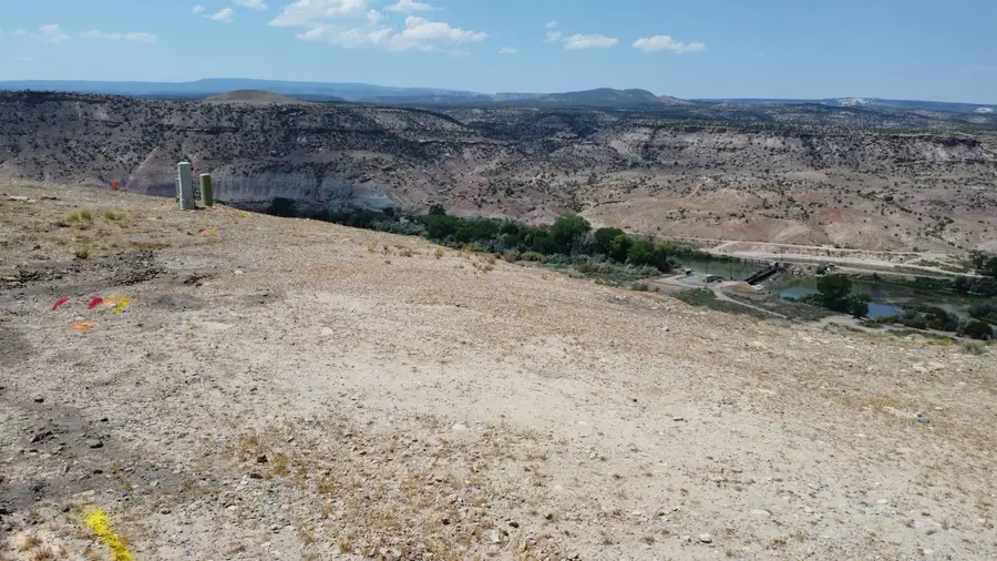 179 Ledge Court, Grand Junction, CO 81503 - #3