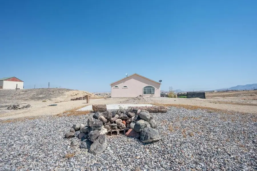 3509 Silverstone Drive, Whitewater, CO 81527 - #3