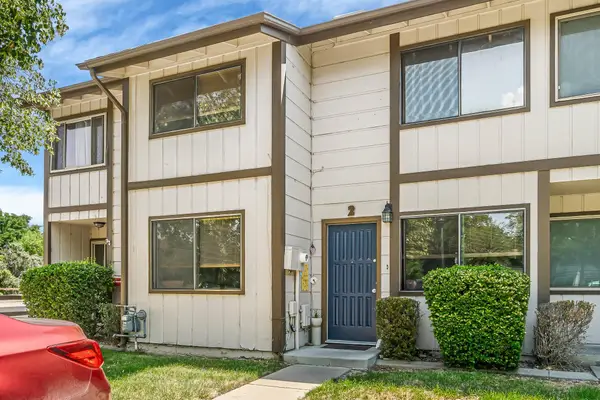555 28 1/2 Road #2, Grand Junction, CO 81501