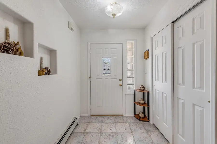 565 Serenade Court, Grand Junction, CO 81504 - #2