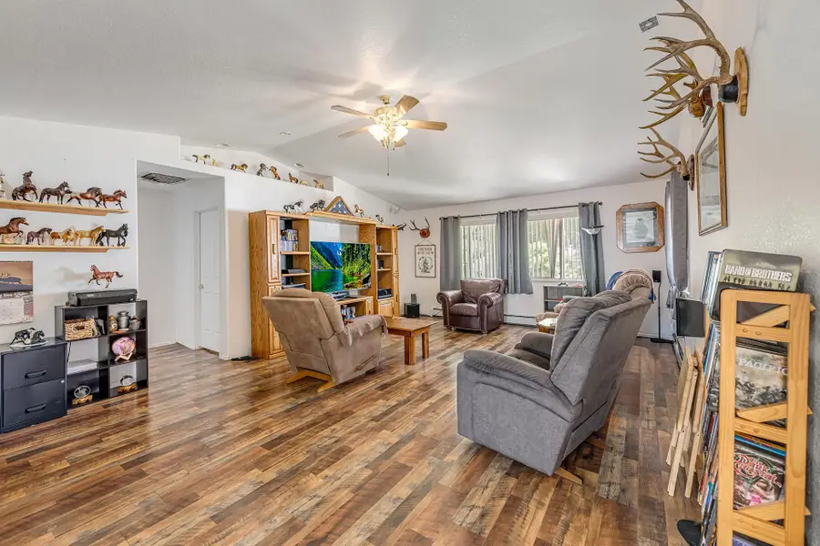 565 Serenade Court, Grand Junction, CO 81504 - #3