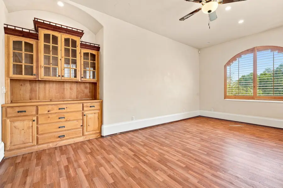 687 Roundup Drive, Grand Junction, CO 81501 - #3