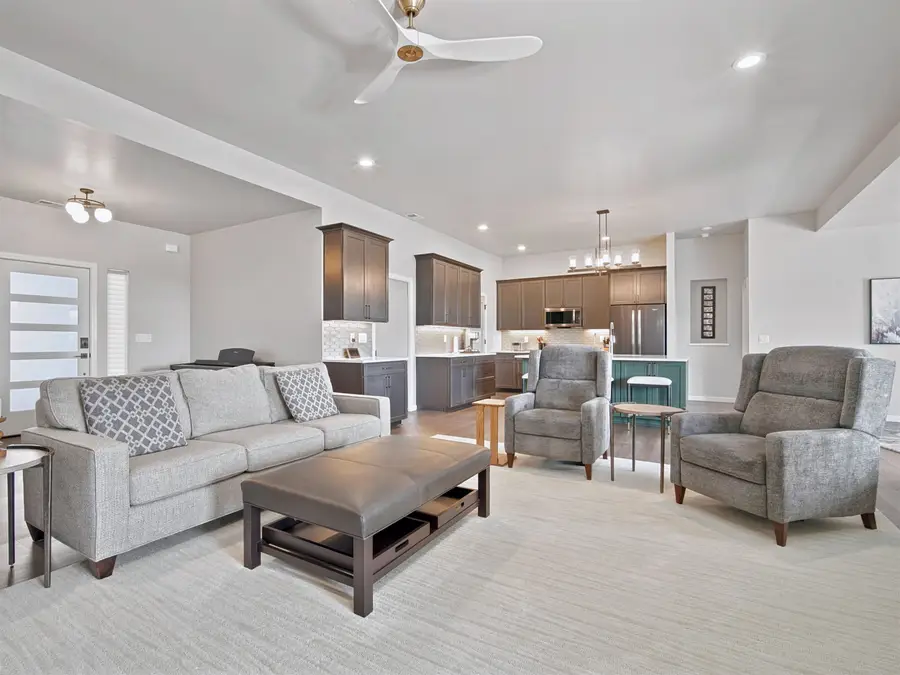 1268 Adobe Falls Way, Fruita, CO 81521 - #3