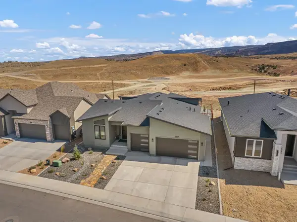 2267 Holy Cross Way, Grand Junction, CO 81507