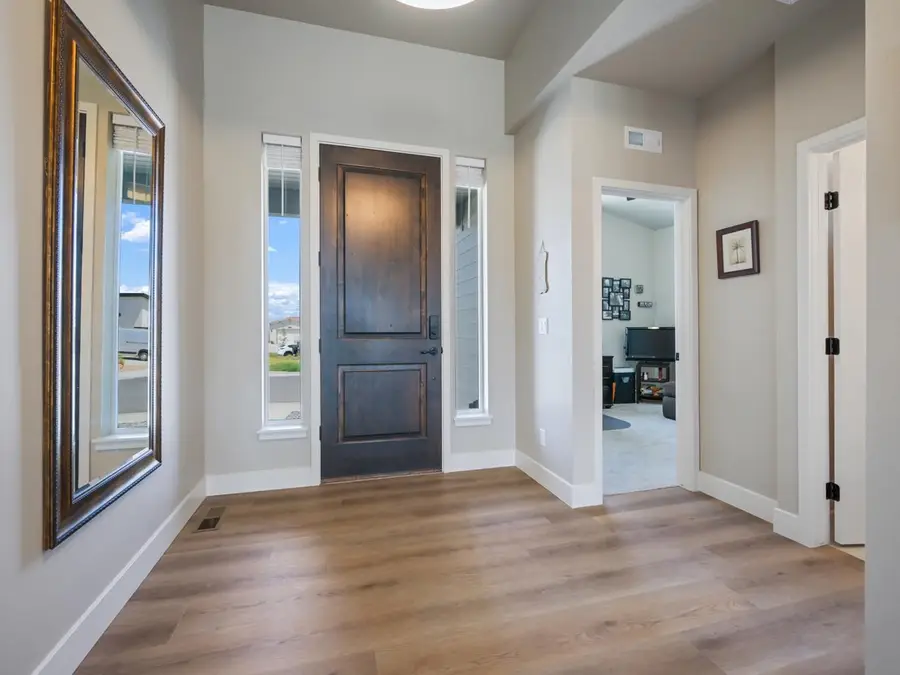 2267 Holy Cross Way, Grand Junction, CO 81507 - #3