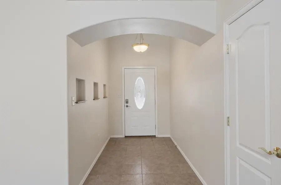 865 Jasper Drive, Fruita, CO 81521 - #3