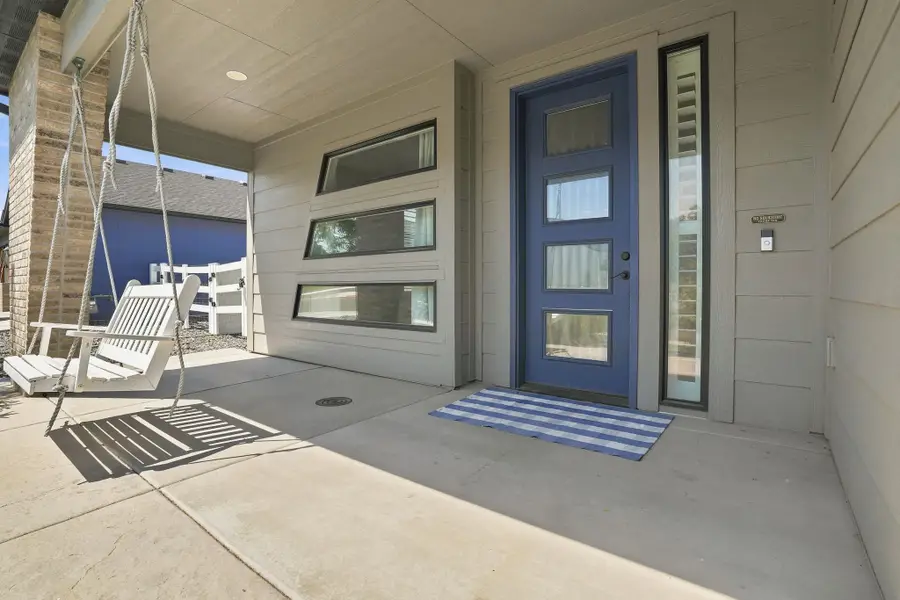 834 Rupp Avenue, Palisade, CO 81526 - #2