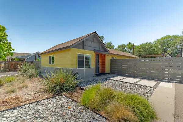 716 E Carolina Avenue, Fruita, CO 81521