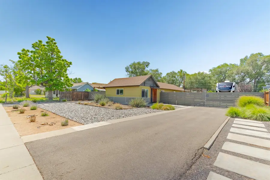 716 E Carolina Avenue, Fruita, CO 81521 - #3