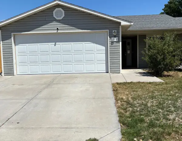 444 Countryside Lane, Grand Junction, CO 81504