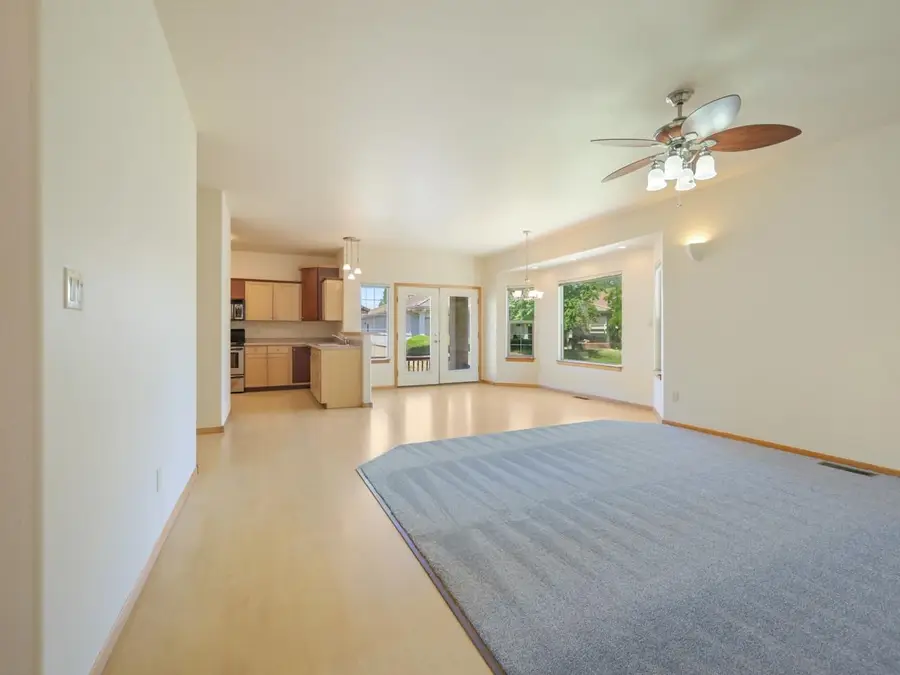 1450 Racquet Way, Grand Junction, CO 81506 - #2