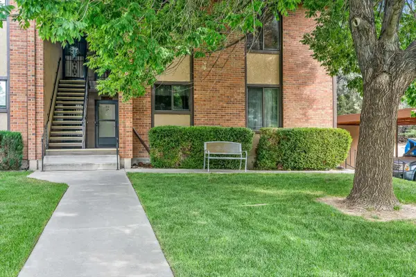 636 Horizon Drive #901, Grand Junction, CO 81506