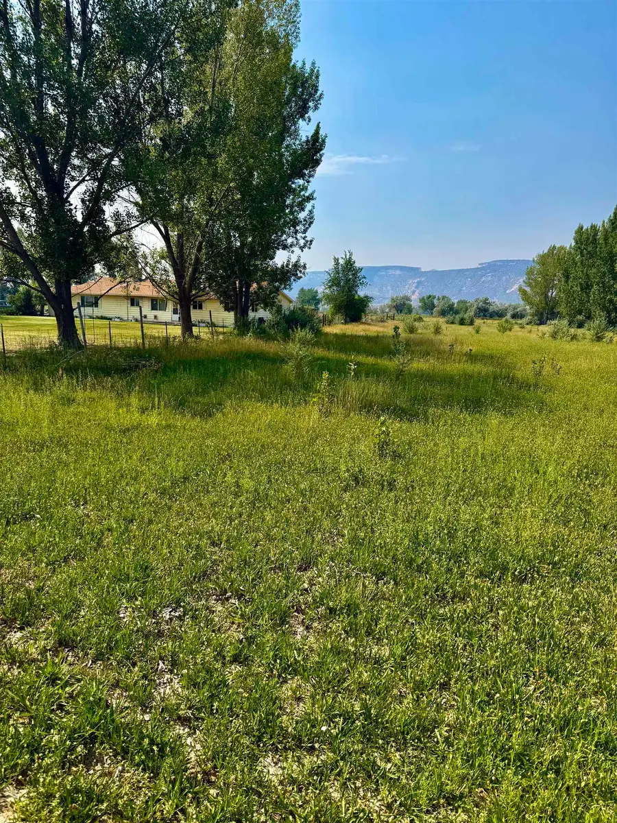 1865 Frontage Road, Fruita, CO 81521 - #2