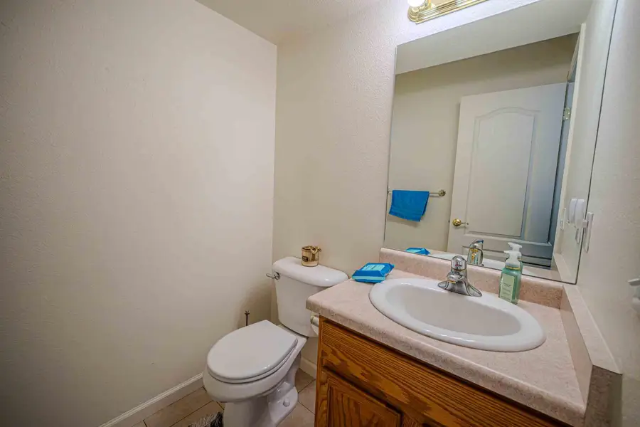 723 Granite Drive, Fruita, CO 81521 - #3