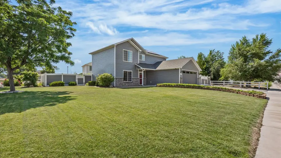 612 Quartz Drive, Fruita, CO 81521 - #3
