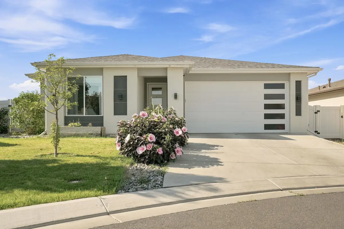 374 Calder Creek Lane, Grand Junction, CO 81504 - #1