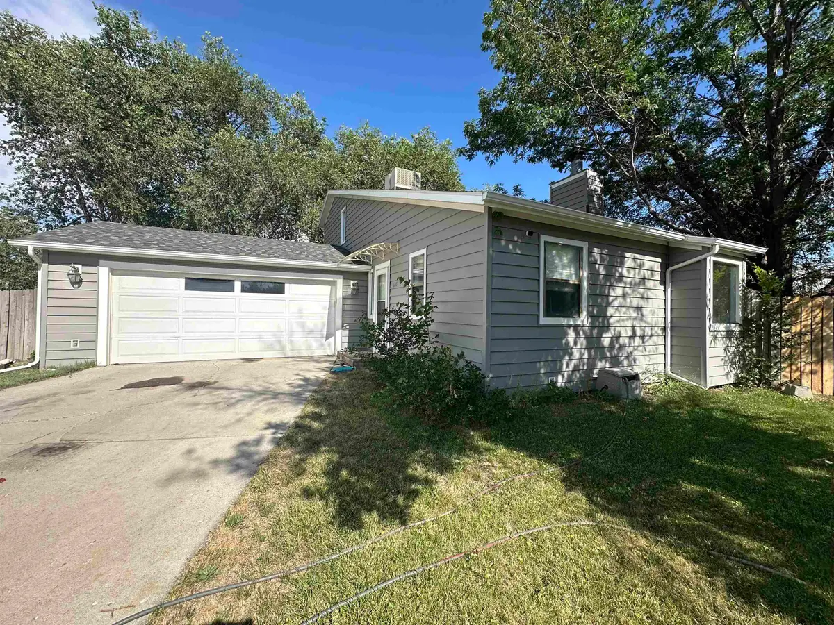 638 Hudsons Bay Court, Grand Junction, CO 81504 - #1