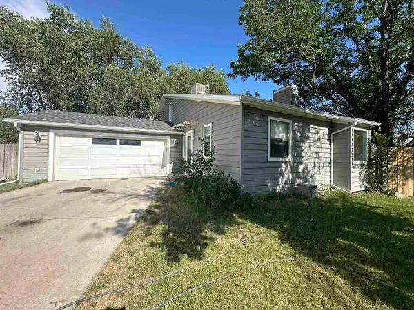 638 Hudsons Bay Court, Grand Junction, CO 81504