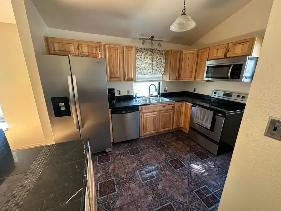 638 Hudsons Bay Court, Grand Junction, CO 81504 - #3