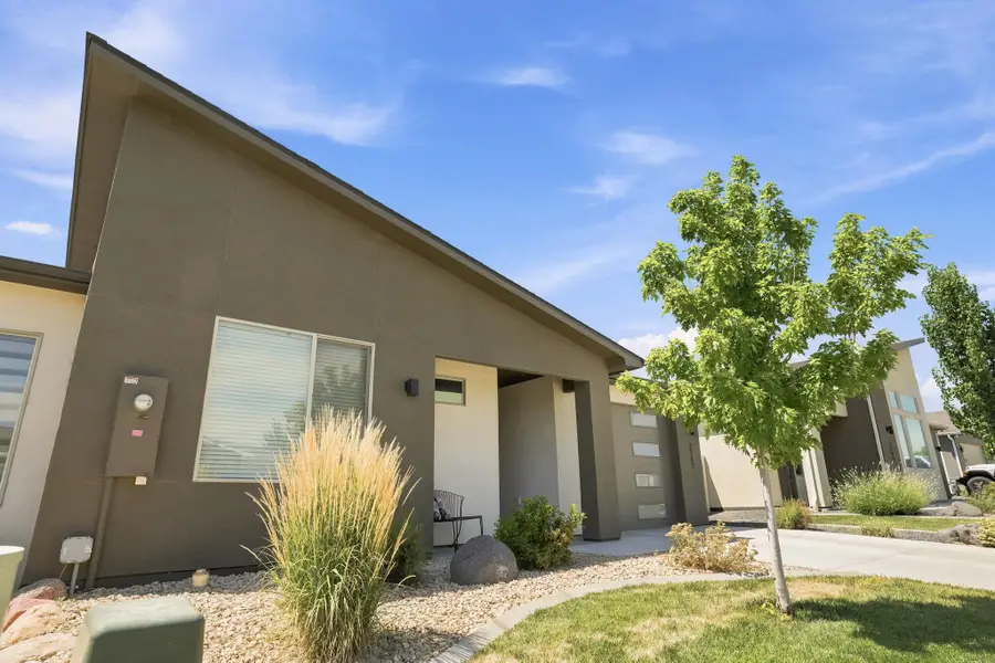 2747 Eclipse Avenue, Grand Junction, CO 81503 - #2