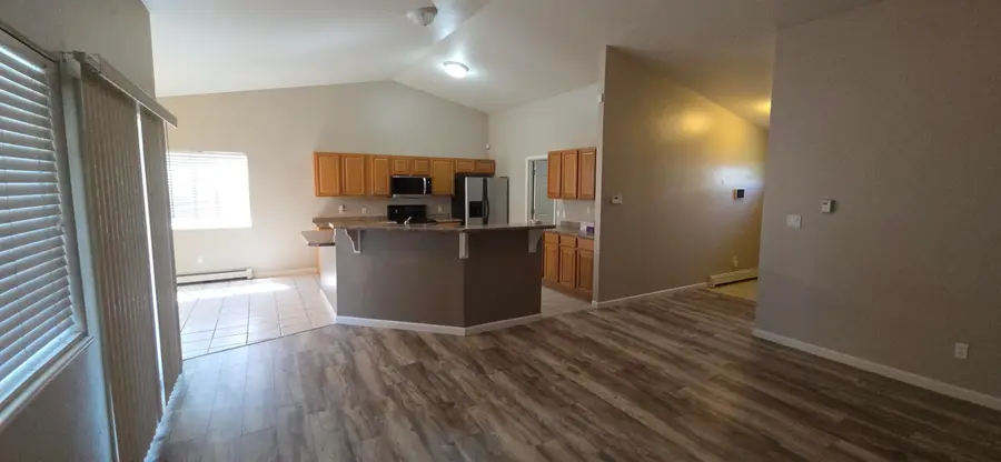 3013 Autumn Glenn, Grand Junction, CO 81504 - #3