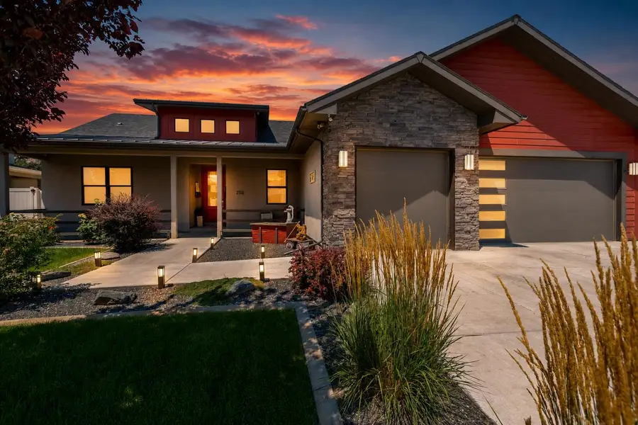 253 Durant Street, Grand Junction, CO 81503 - #2