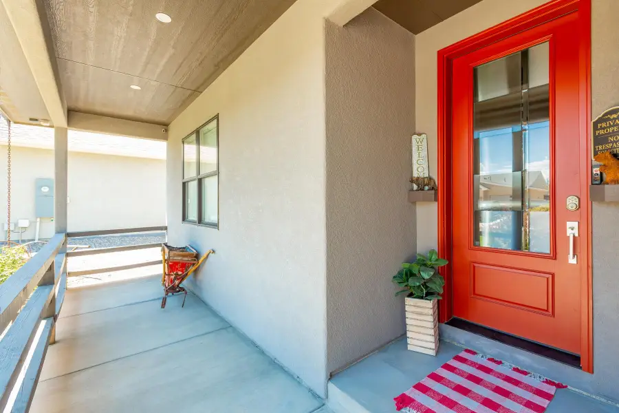 253 Durant Street, Grand Junction, CO 81503 - #3