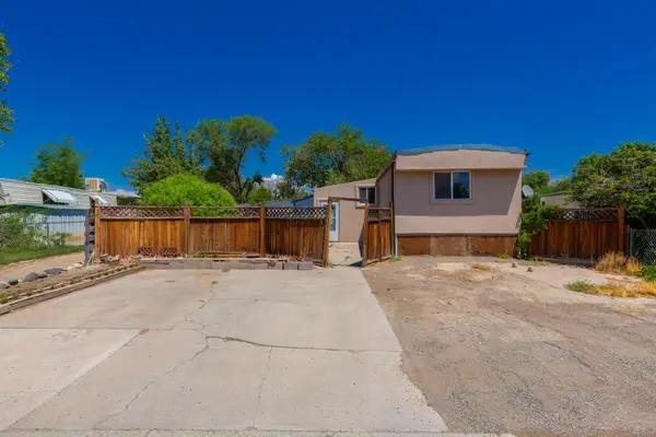 2958 Cedar Place, Grand Junction, CO 81504
