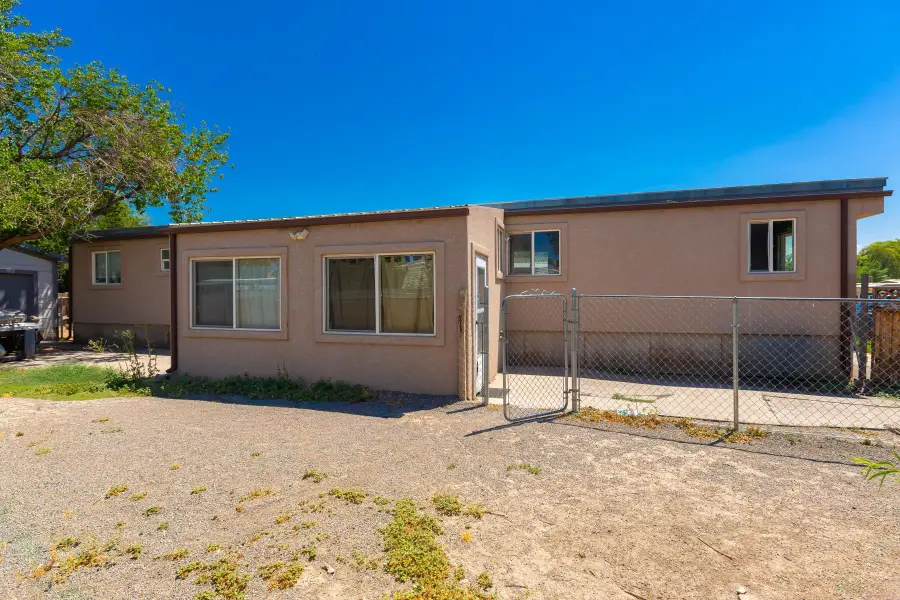 2958 Cedar Place, Grand Junction, CO 81504 - #3