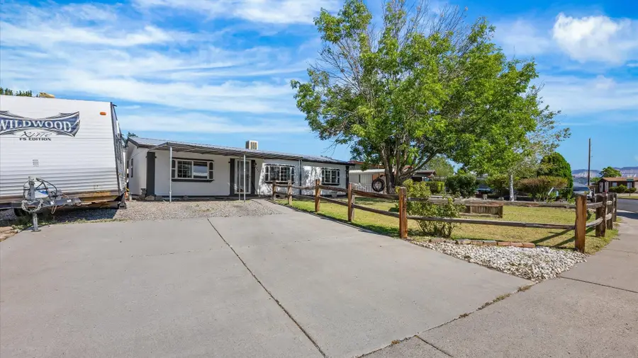 443 Lark Drive, Grand Junction, CO 81504 - #3