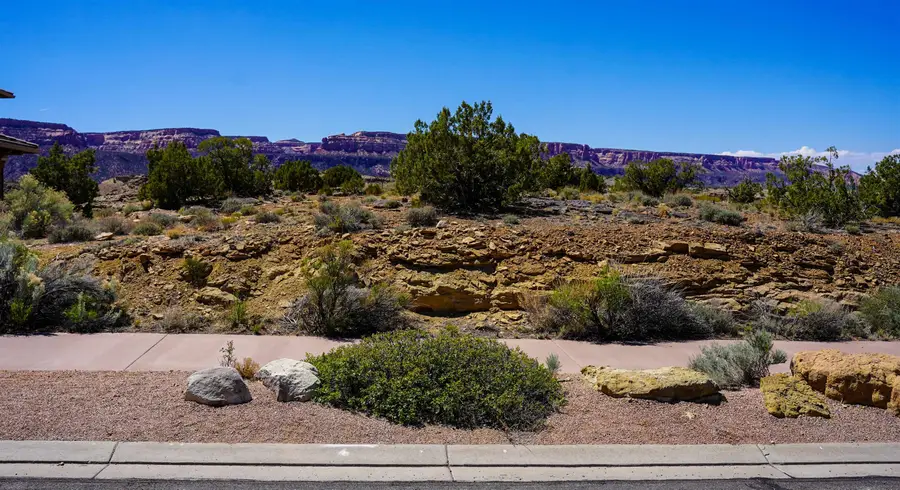 353 High Desert Road, Grand Junction, CO 81507 - #2